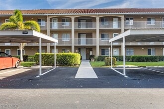 Building Photo - 5975 Bloomfield Cir