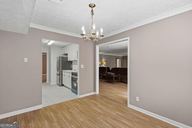 Foto del edificio - 2388 Lawrenceville Hwy