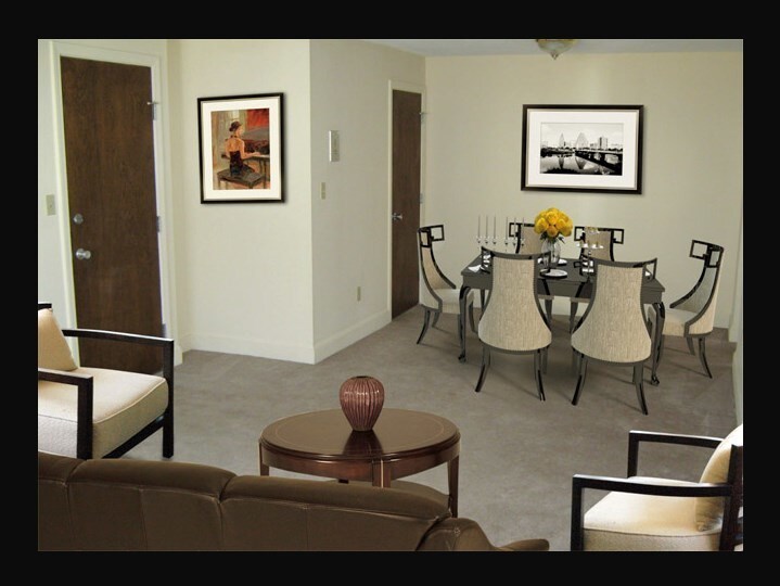 Foto principal - 4 Brattle Dr