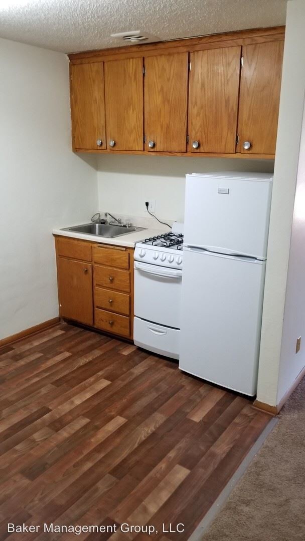 Foto del edificio - 6345 Lyndale Ave S