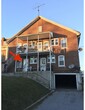 Primary Photo - 324 Lincoln Way W