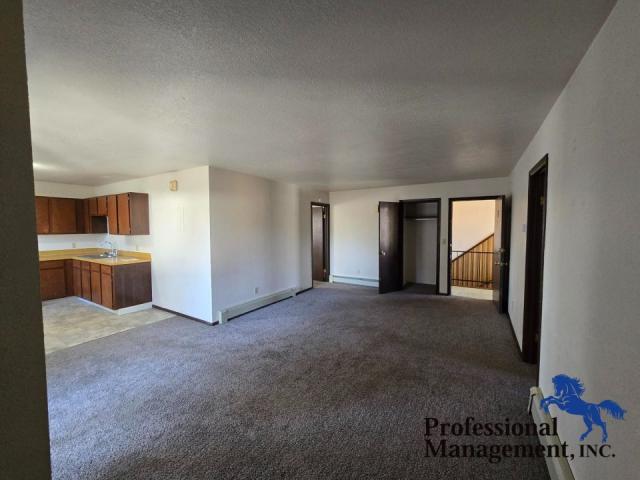 Building Photo - 2 bedroom in Billings MT 59102