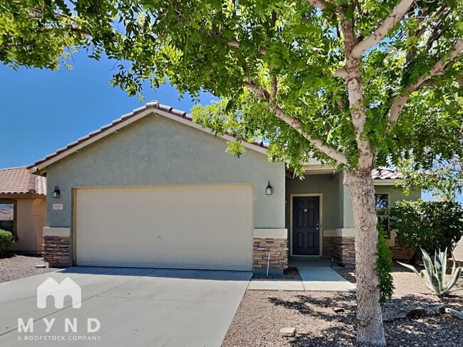 Building Photo - 669 W Silver Reef Ct