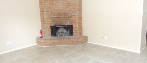 Foto del edificio - 8318 Poplar Ridge Ln