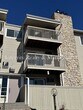 Foto principal - 381 S Ames St