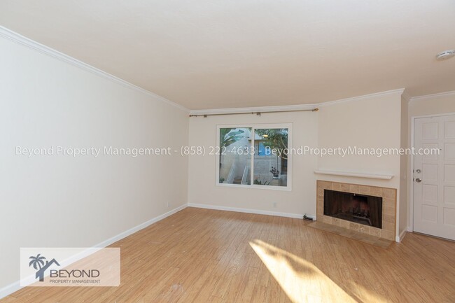 Foto del edificio - ***LA JOLLA CONDO***NEWLY RENOVATED***NEW ...