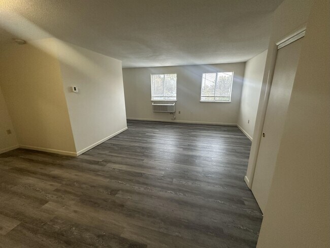 Foto del edificio - 16 Manning St