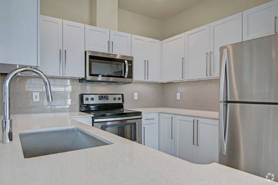 Apartments for Rent in Redmond WA Updated Today Apartments for Rent in Redmond WA Updated Today