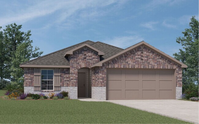 Building Photo - 29103 Trails of Katy Ln