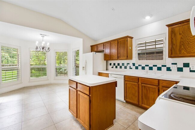 Foto del edificio - 206 N Dreamweaver Cir