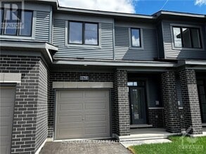 Building Photo - 179 Shallow Pond Pl