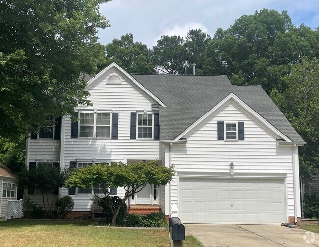 Villages At Westminster Apartments for Rent Williamsburg, VA 1 Rentals