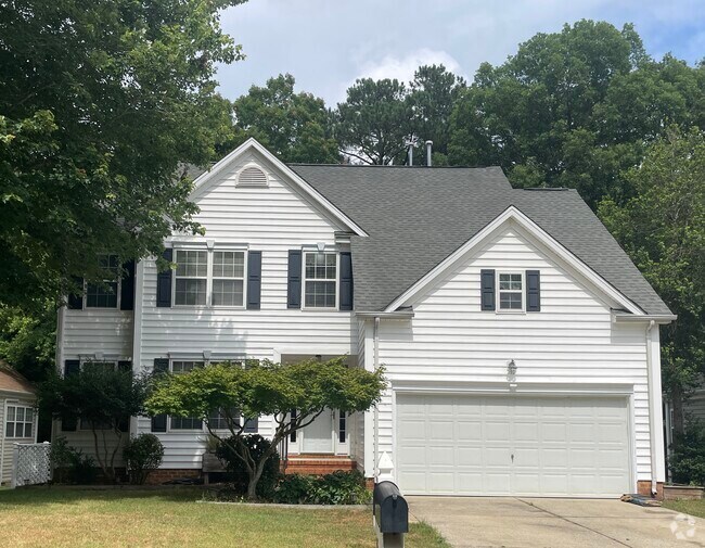 Villages at Westminster Apartments for Rent Williamsburg, VA 1