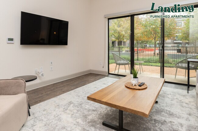 3700 Mapleshade Ln Unit 1105.3122 photo'