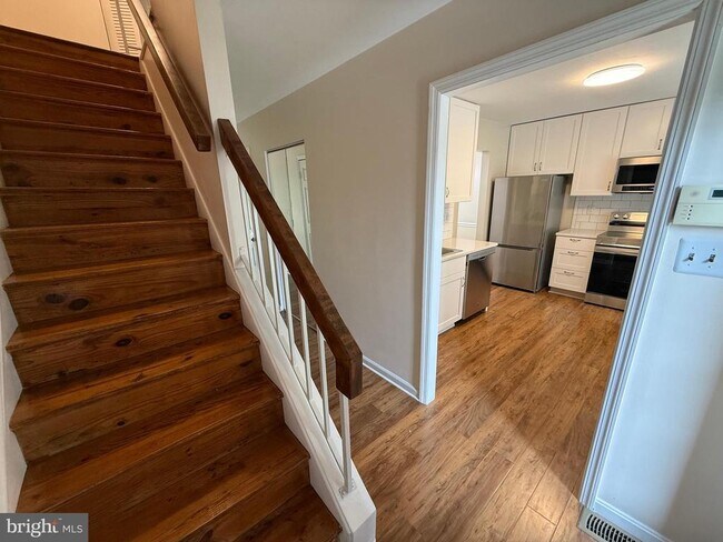 Foto del edificio - 12457 Andover Ct