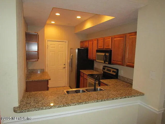 Foto del edificio - 10200 Belle Rive Blvd