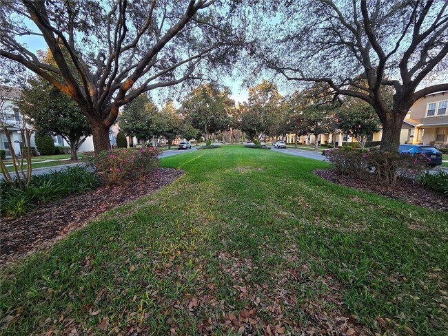 Foto del edificio - 14239 Avenue of the Groves