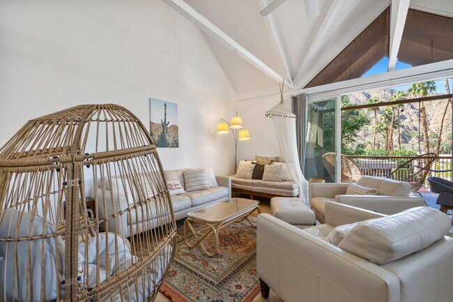 Building Photo - 46750 Mountain Cove Dr
