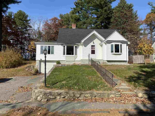 Building Photo - 10 Lenox Rd