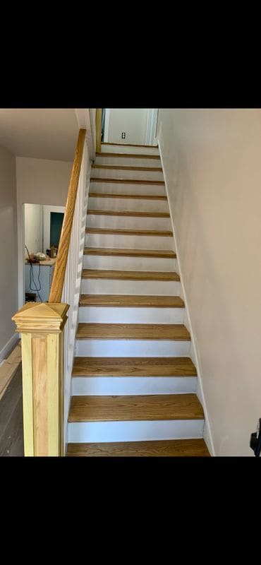 Building Photo - 1616 Vine St