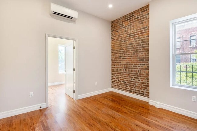 Foto del edificio - 1623 Union St