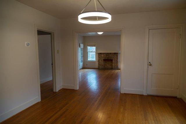 Foto del edificio - 4127 Prescott Ave