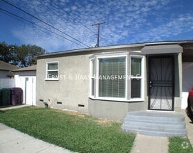 Building Photo - 5119 Elm Ave