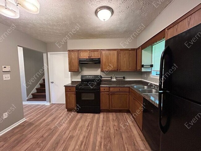 Building Photo - 7362 Penland Dr
