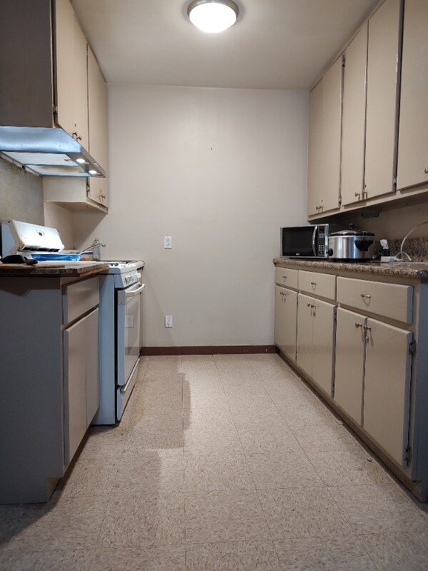 514 Murphy St Unit 514 W Murphy St Blythe, Blythe, CA 92225 Room for