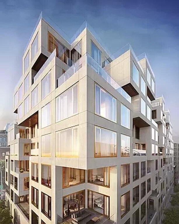 Foto del edificio - property_for_rent