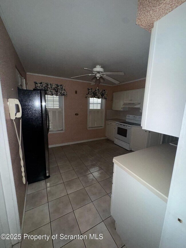 Foto del edificio - 908 Richmont St