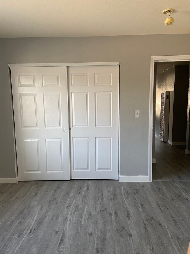 11465 Copeland St, Lynwood, CA 90262 House Rental in Lynwood, CA