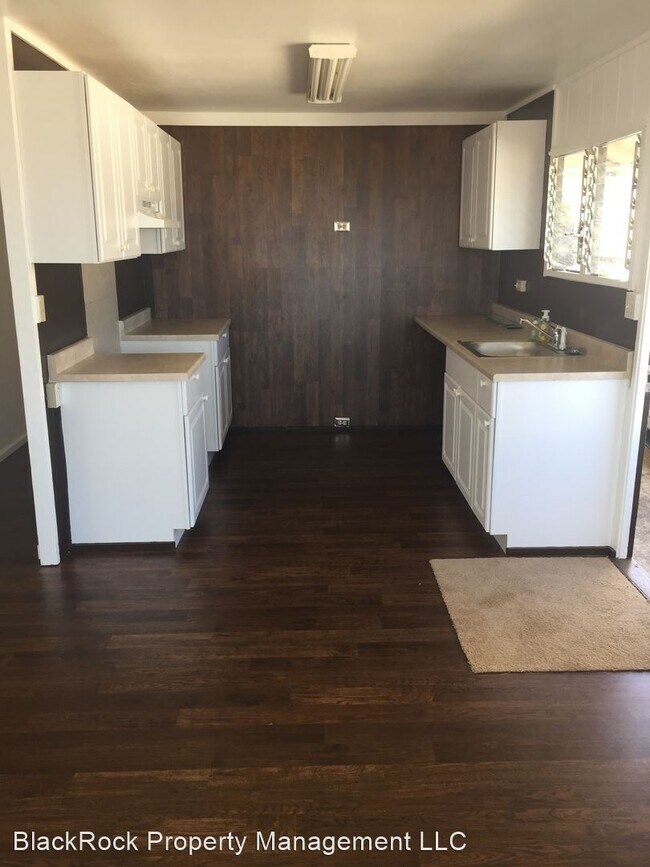 Building Photo - 4 br, 2 bath House - 3636 Puuku Makai Dr.
