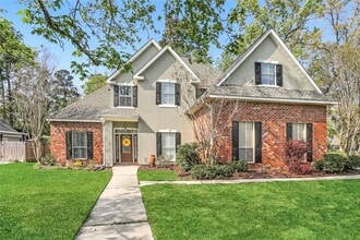 Building Photo - 1398 Stillwater Dr
