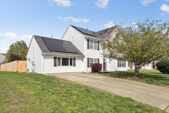 Building Photo - 30 Grist Mill Dr