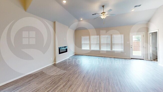 Foto del edificio - 3209 Puffin Ln