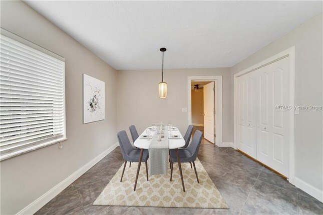 Foto del edificio - 1550 E Horatio Ave, Maitland, FL 32751