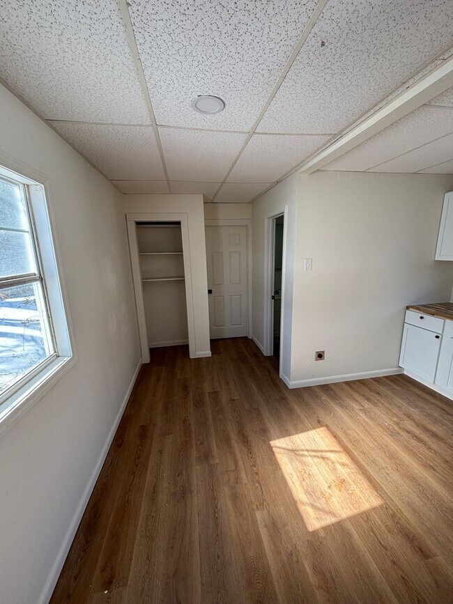 Foto del edificio - Country Aire