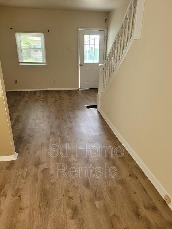 Foto del edificio - 302 Delaware Ave