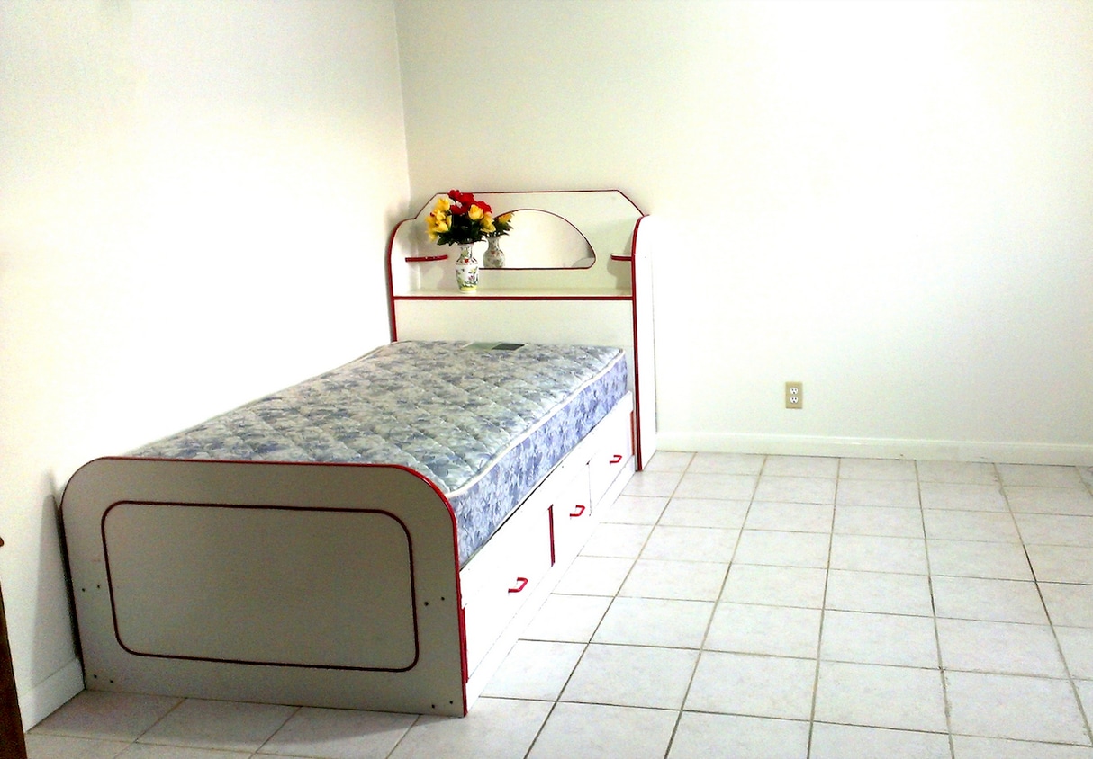 Foto principal - 411 Gladys Ave