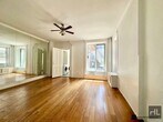 Primary Photo - East 64th street/ NO PETS