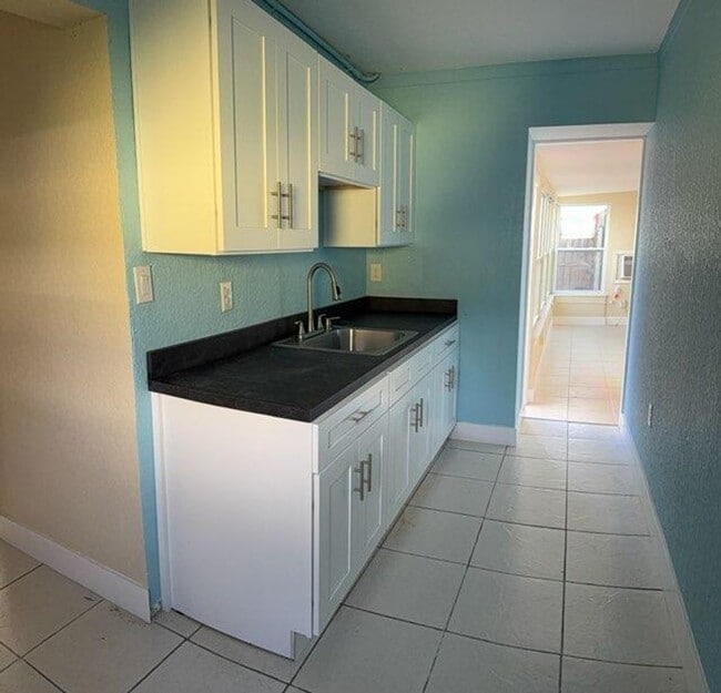 Building Photo - Spacious 1 bed /1 bath apartment in St Pet...