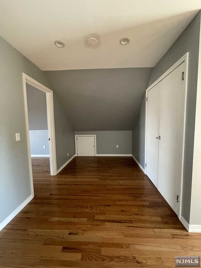 Foto del edificio - 187 Holt St