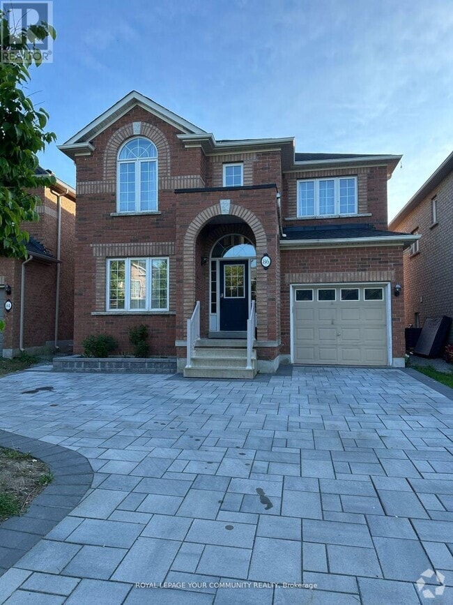 Building Photo - 86 Beare Trail