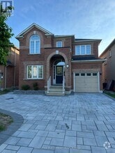 Building Photo - 86 Beare Trail