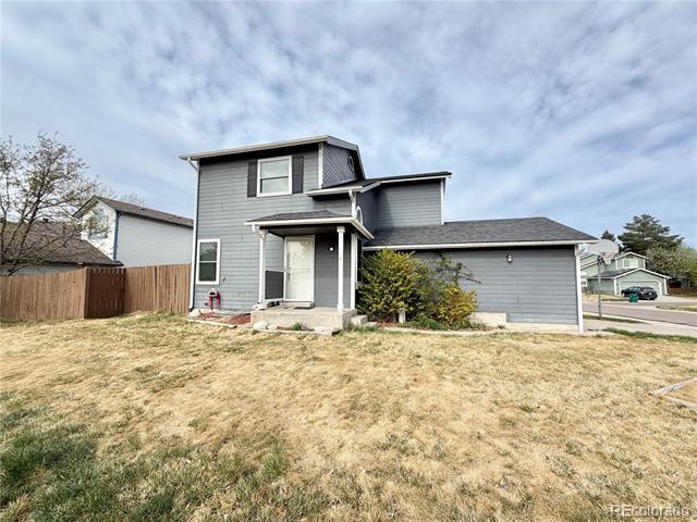 Foto del edificio - 652 Longfellow Ln