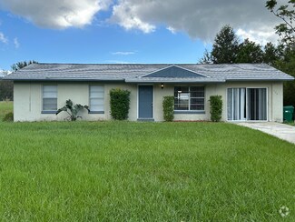 Building Photo - 320 E Rose Ln