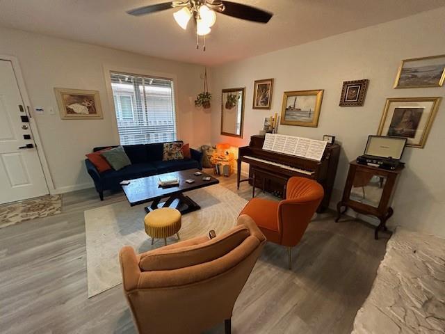 Foto del edificio - 4239 McKinney Ave