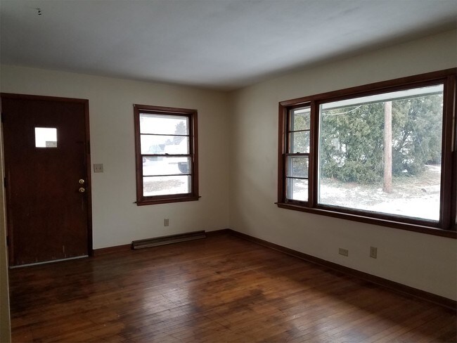 Foto del edificio - 1722 Remington Rd