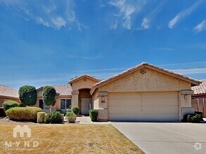 Building Photo - 9211 W Marconi Ave